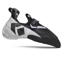 Women's Method S Climbing Shoes