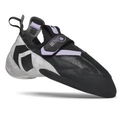Women's Method S Climbing Shoes