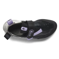 Women's Method S Climbing Shoes