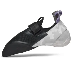 Women's Method S Climbing Shoes