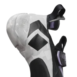 Women's Method S Climbing Shoes