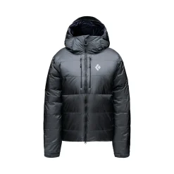 Women's Mission Down 6000 M Parka