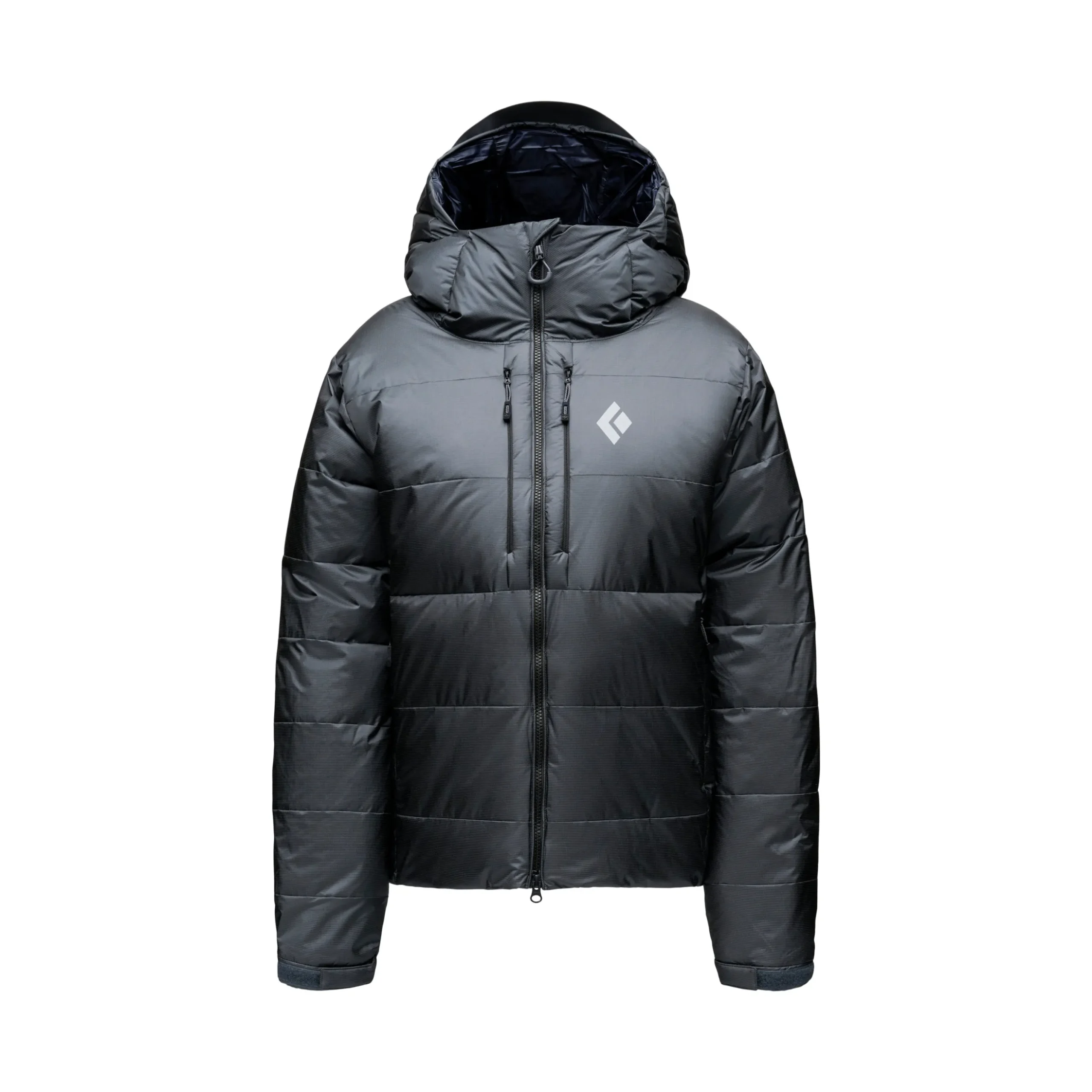 Women's Mission Down 6000 M Parka
