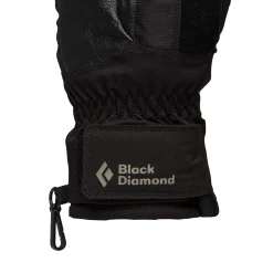 Women's Mission Mx Mitts