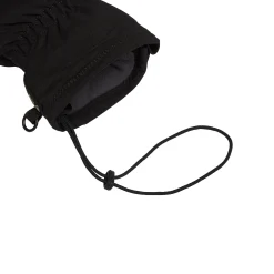 Women's Mission Mx Mitts