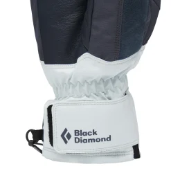 Women's Mission Mx Mitts