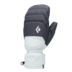 Women's Mission Mx Mitts