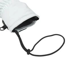 Women's Mission Mx Mitts