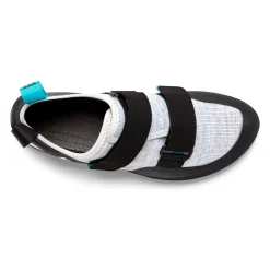 Women's Momentum Climbing Shoes - Past Season