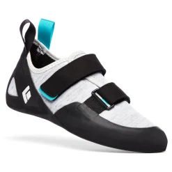 Women's Momentum Climbing Shoes - Past Season