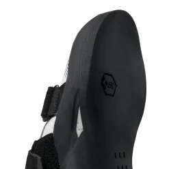 Women's Momentum Climbing Shoes