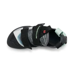 Women's Momentum Climbing Shoes