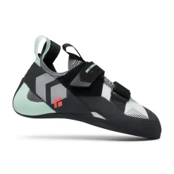 Women's Momentum Climbing Shoes
