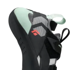Women's Momentum Climbing Shoes