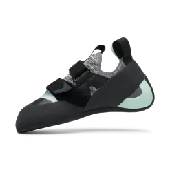 Women's Momentum Climbing Shoes