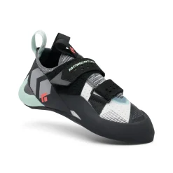 Women's Momentum Climbing Shoes