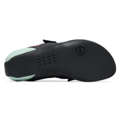 Women's Momentum Climbing Shoes