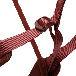 Women's Momentum Harness