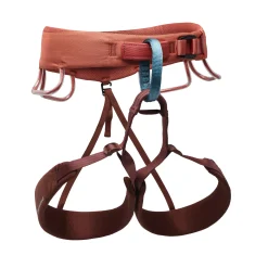 Women's Momentum Harness