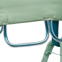 Women's Momentum Harness