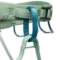 Women's Momentum Harness