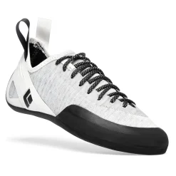 Women's Momentum Lace Climbing Shoes - Past Season