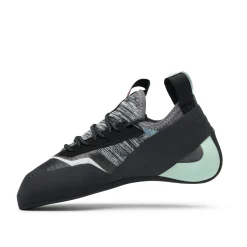 Women's Momentum Lace Climbing Shoes