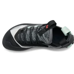 Women's Momentum Lace Climbing Shoes