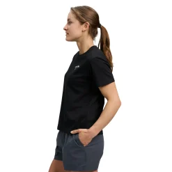 Women's Mountainscape Short Sleeve Tee