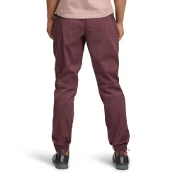 Women's Notion Pants