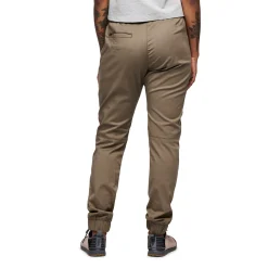 Women's Notion Pants