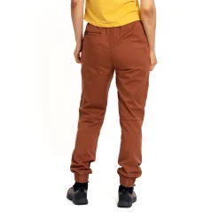 Women's Notion Pants