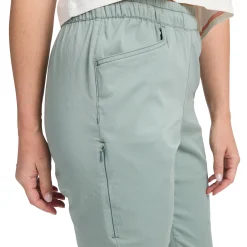 Women's Notion Pants