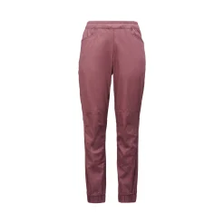 Women's Notion Pants