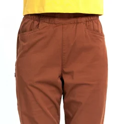 Women's Notion Pants