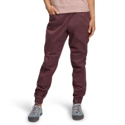Women's Notion Pants