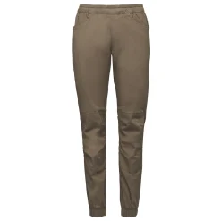 Women's Notion Pants