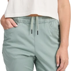Women's Notion Pants