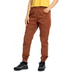 Women's Notion Pants