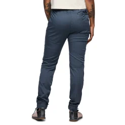 Women's Notion Pants