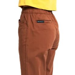 Women's Notion Pants