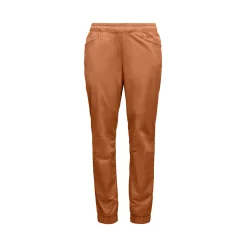 Women's Notion Pants