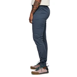 Women's Notion Pants