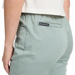 Women's Notion Pants