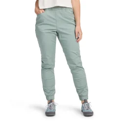 Women's Notion Pants