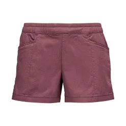 Women's Notion Shorts