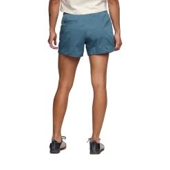 Women's Notion Shorts