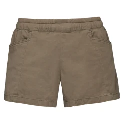 Women's Notion Shorts
