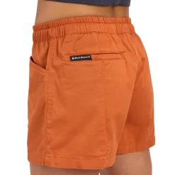 Women's Notion Shorts