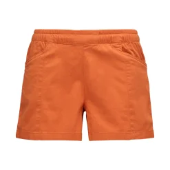 Women's Notion Shorts